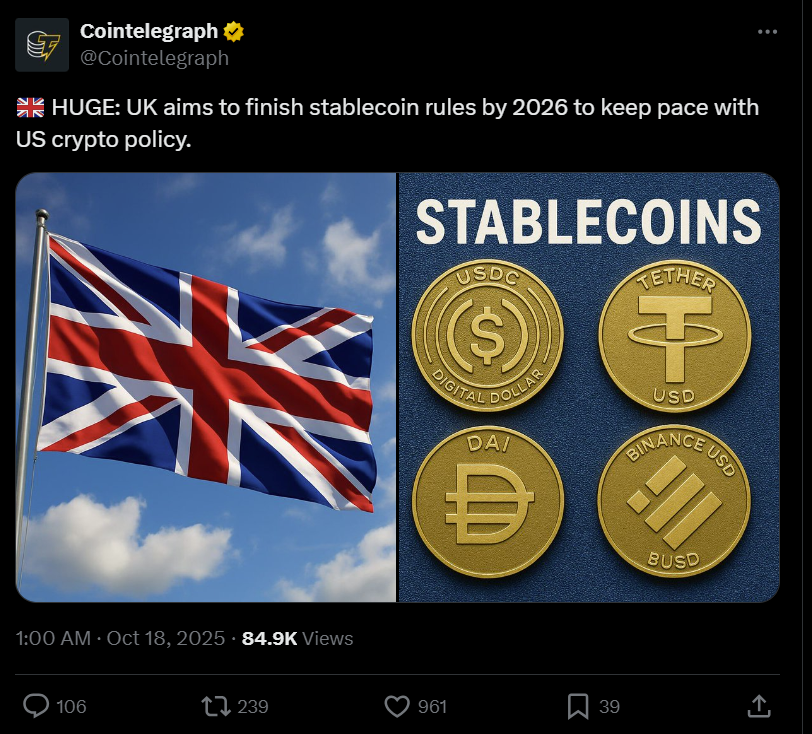 019a73f2 7ad8 7a32 927c ccc539a91a0e