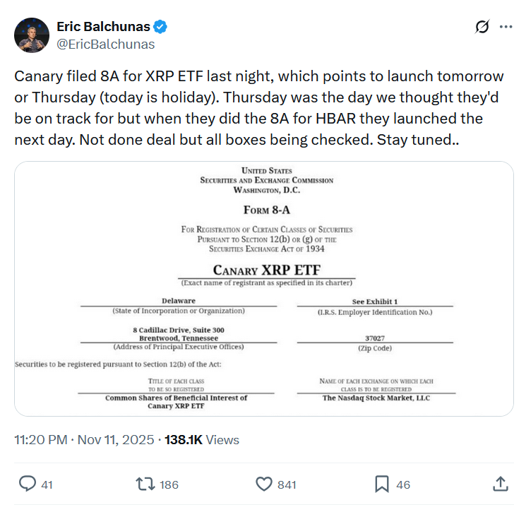 019a75ce d57f 7684 8212 de438957eef7