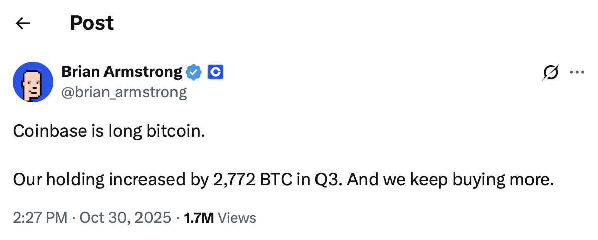 019a7867 5695 796d 9eee fc696df4f6b2