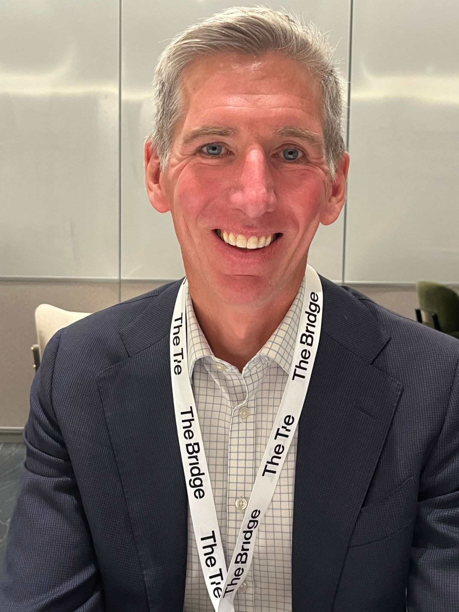 019a7ab6 b7e4 78b2 830c 6f0a5b701d9c