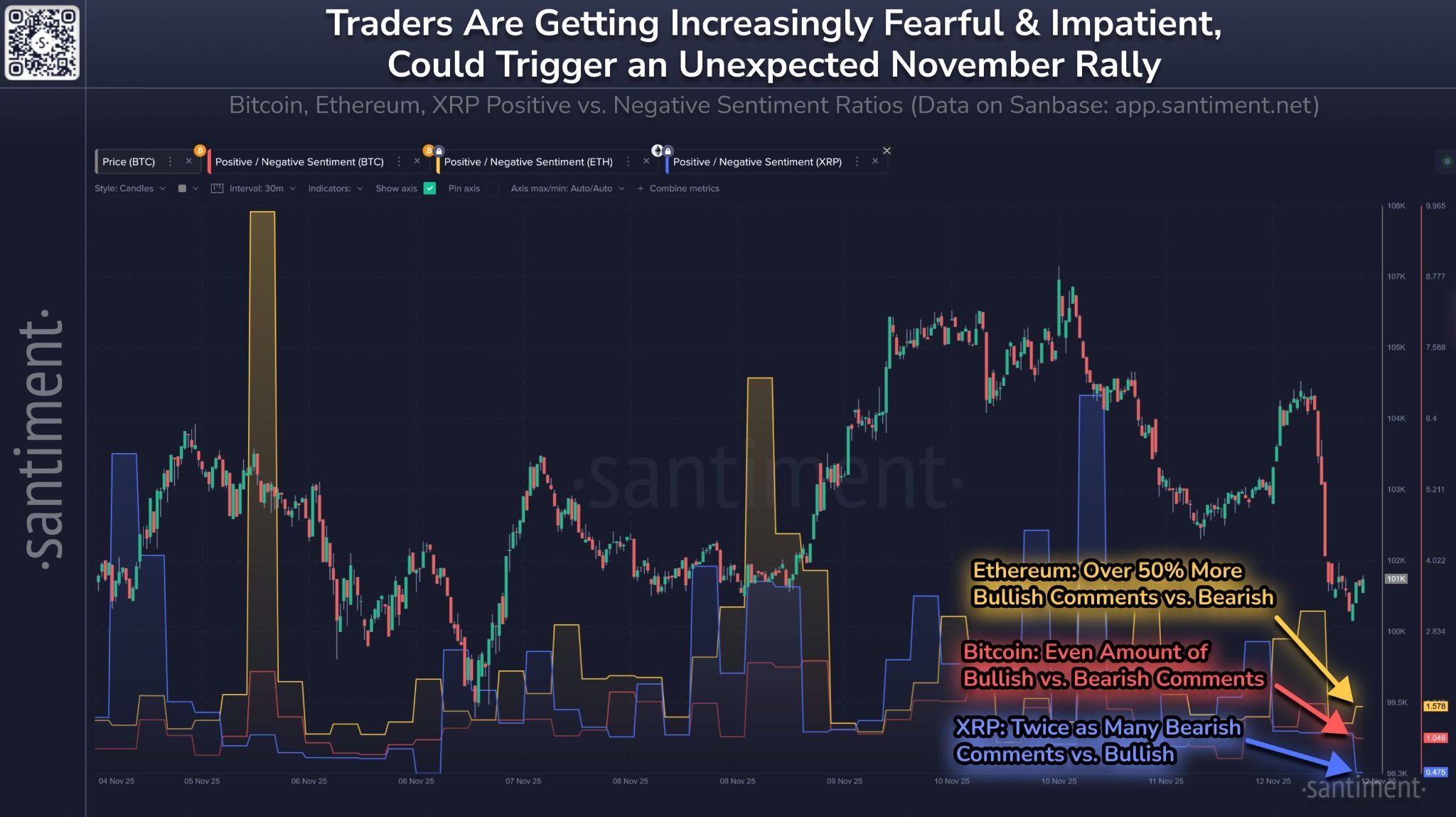 019a7afd 0f37 7483 a2bf b7d075bf56e1