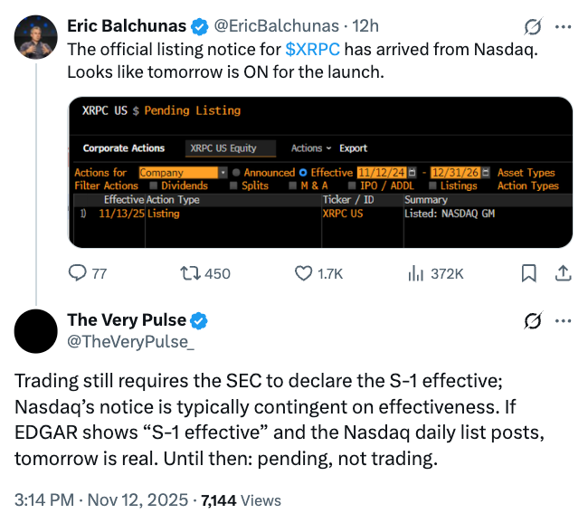 019a7c6f b543 7541 9fbb 33673b69df7d