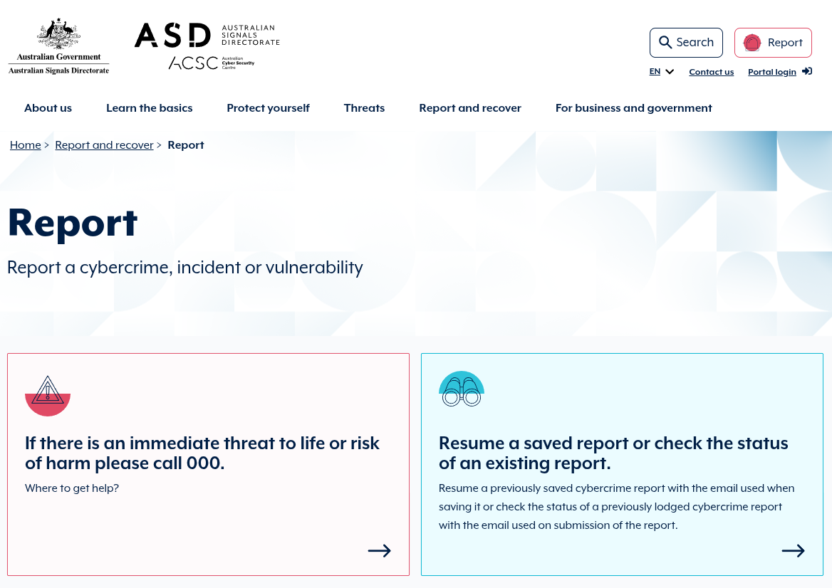 019a7cb5 82a8 7f25 ac02 0d378da470a0