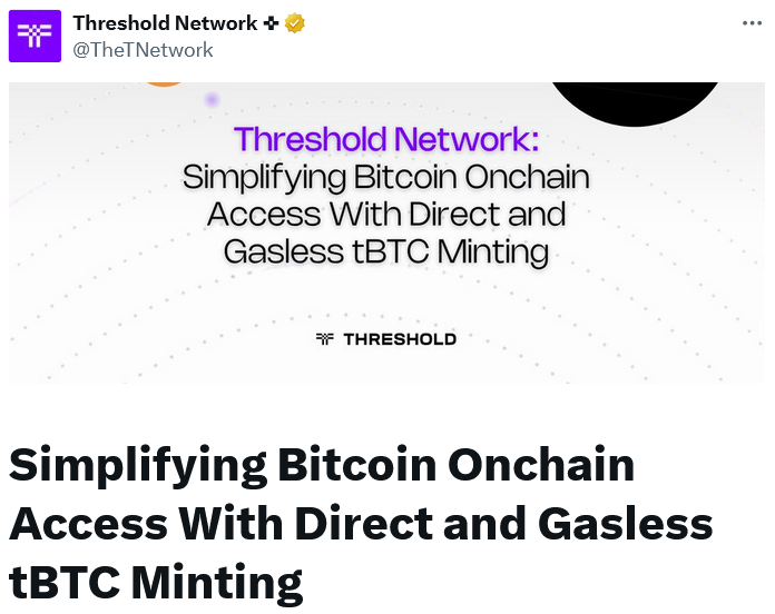 019a7fb8 77e0 732f a1d3 8abb3b114dcb