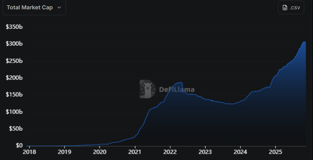 019a80e8 391a 7edb bd74 1a82eae4da50