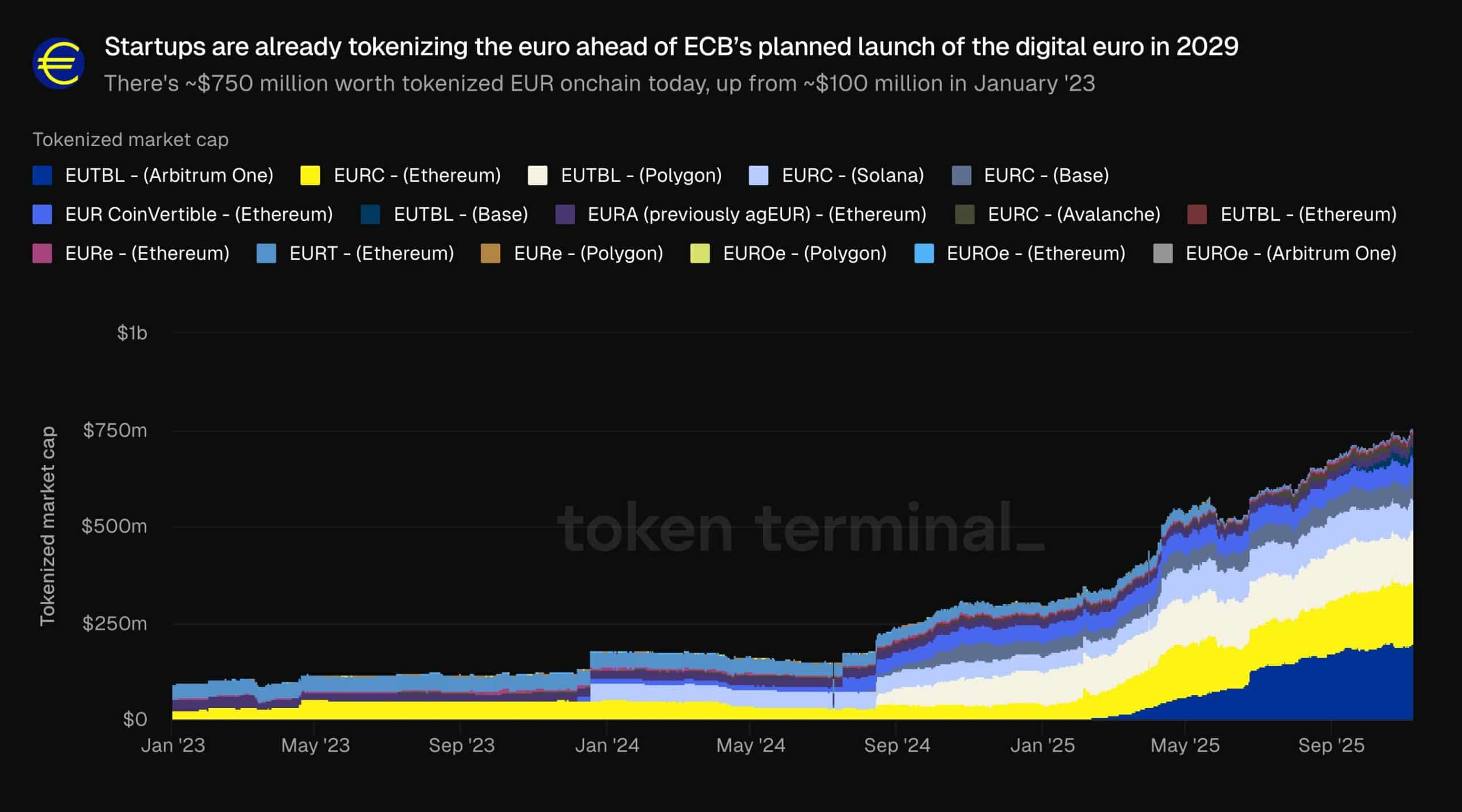 G5WMP3wXYAAHDzD scaled