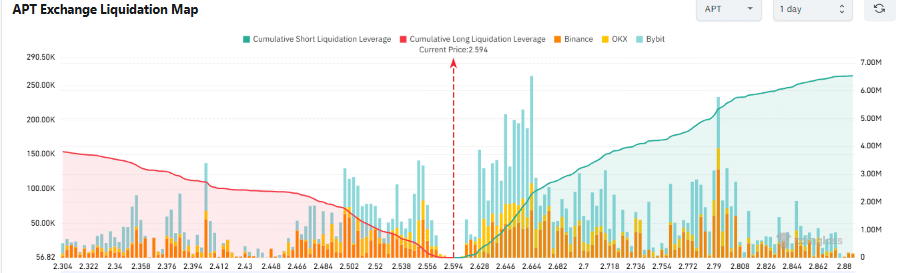 Screenshot 2025 11 05 144456