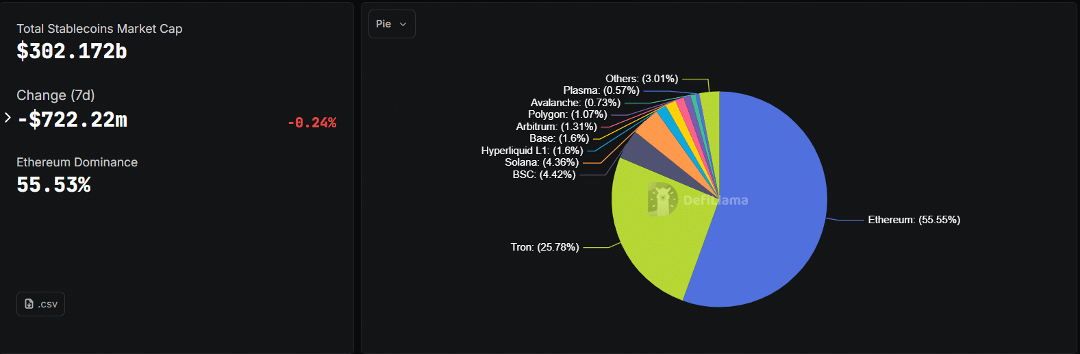 b49e1d72 3ac1 4a3e 9053 44047216d5bc