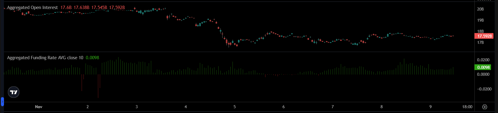 bba95956 3fe9 46e7 b92e fce81b8f144c