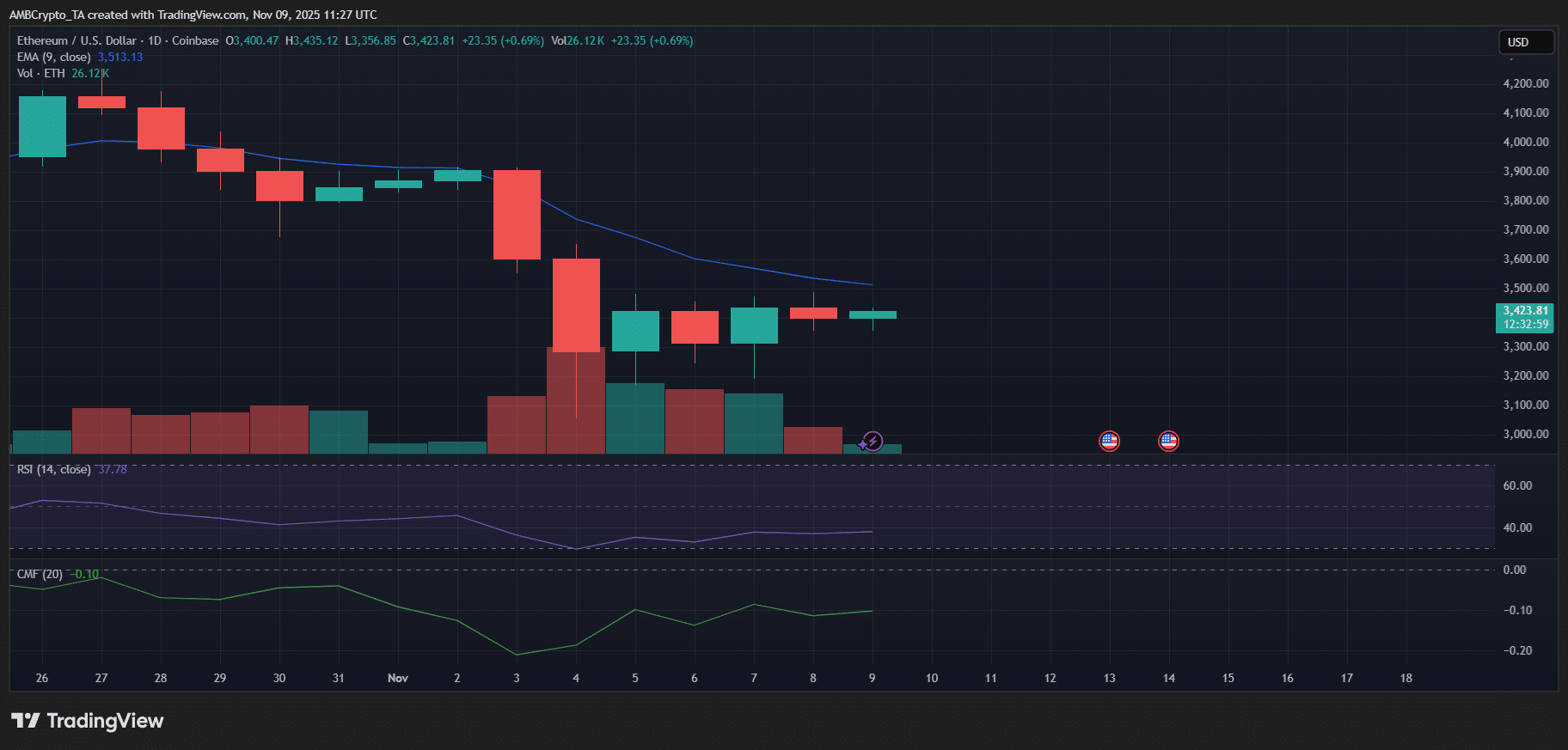 cd3a472f 83b7 4b44 827c 65424e226f59