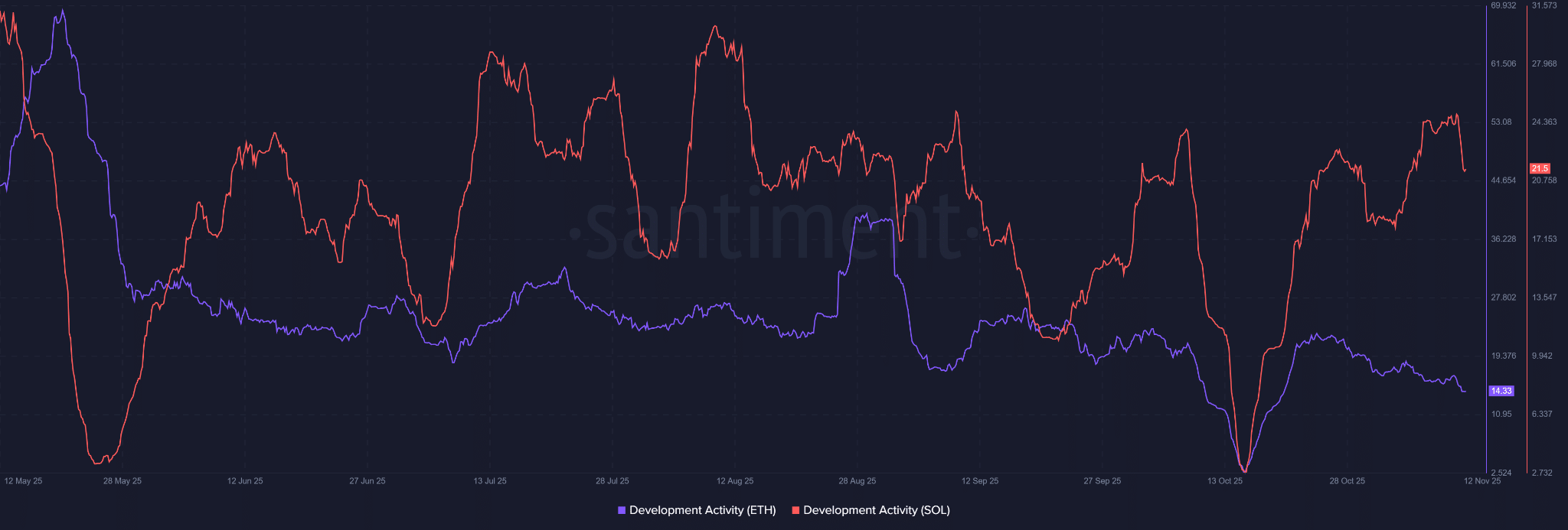 e33063a9 521f 4d8b b8ff c741fabaaf5c