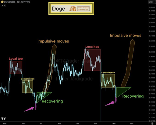 unnamed 2025 11 05T185509.451