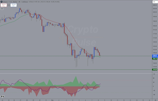 unnamed 2025 11 09T144712.365