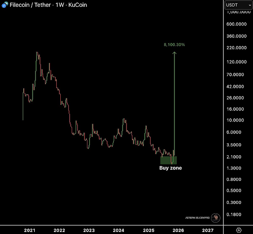 unnamed 2025 11 15T110009.593