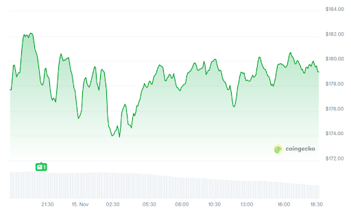 unnamed 2025 11 15T220022.474